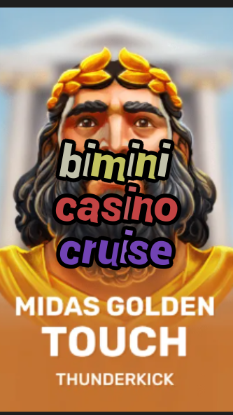 bimini casino cruise-3xn3u5udepyz9m9w5iat.com
