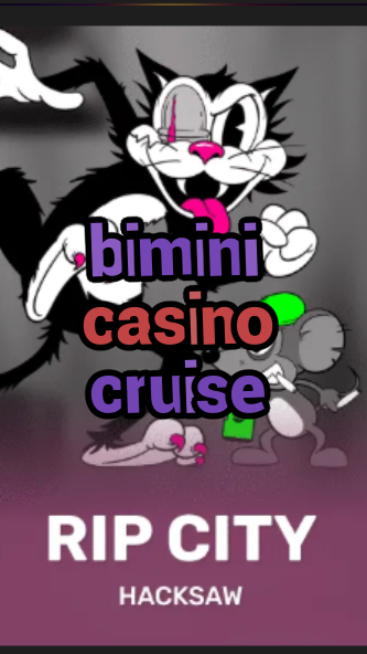bimini casino cruise-3xn3u5udepyz9m9w5iat.com