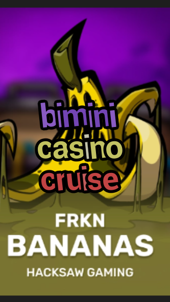 bimini casino cruise-3xn3u5udepyz9m9w5iat.com