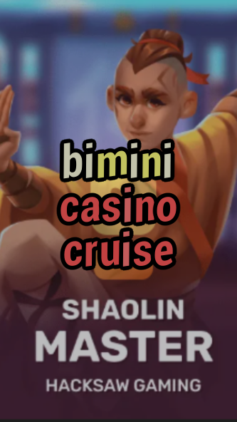 bimini casino cruise-3xn3u5udepyz9m9w5iat.com