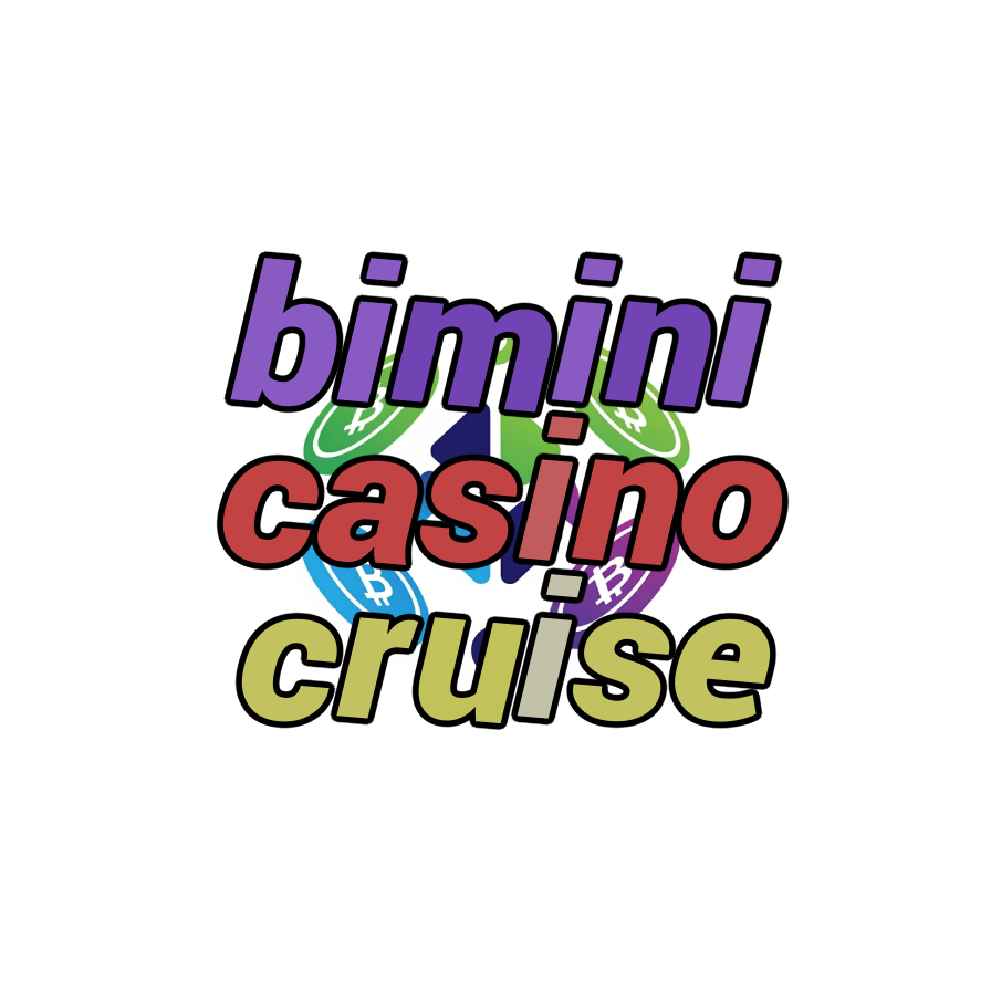 bimini casino cruise